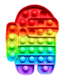 pop-it-robot-push-bubble-among-tecza