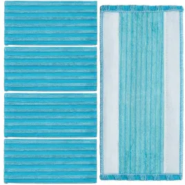 5x-wkladka-mop-z-mikrofibry-do-odkurzaczy-philips-powerpro-aqua-fc6400