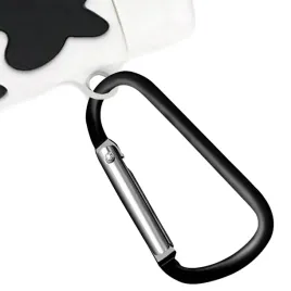 karabinczyk-karabinek-do-kluczy-szekla-chwytka