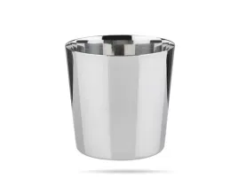 stalowy-pojemnik-na-przekaski-tasca-o-85-cm-stal-nierdzewna-aps