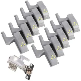 10x-lampka-do-szafki-szafy-na-zawias-drzwi-3led