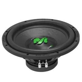subwoofer-deaf-bonce-machete-ml-12s-d2-30cm-glosnik-basowy-12-cali-300w-rms