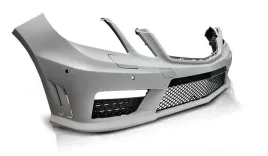 zderzak-przedni-sport-pdc-do-mercedes-w212-09-13