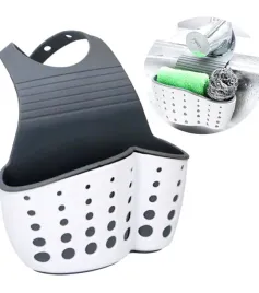 organizer-kuchenny-na-gabki-wiszacy-uchwyt-na-zlew