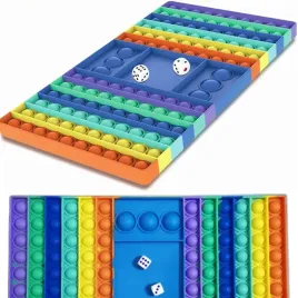 pop-it-duza-gra-zabawka-sensoryczna-antystresowa-push-bubble-kostki