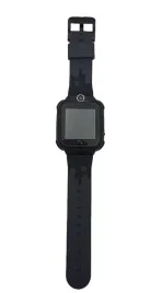 smartwatch-zegarek-wodoszczelny-dla-dzieci-rozmowy-gps-glosowe-na-karte-sim