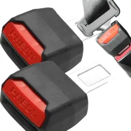 adapter-przedluzacza-pasa-bezpieczenstwa-klamra-przedluzajaca-2-szt