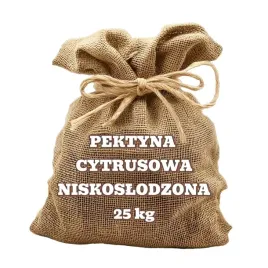 pektyna-do-dzemow-amidowana-naturalna-cytrusowa-25-kg-zageszczacz-przetwory