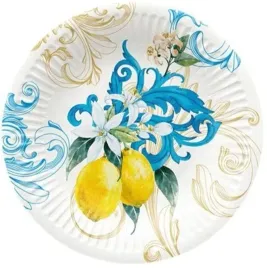 talerzyki-papierowe-w-cytrynki-mozaika-18-cm-8-szt-cytrynka-cytryna-wakacje