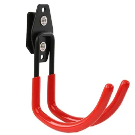 hak-okragly-do-skrzynki-11cm-narzedzia-garaz-sprzet-lampy-30kg-qbrick