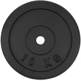 talerz-zeliwny-10kg-obciazenie-zeliwne-krazek-28mm-do-hantli-na-sztange