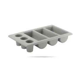 pojemnik-na-sztucce-gn-1-1-z-6-otworami-szary-aps