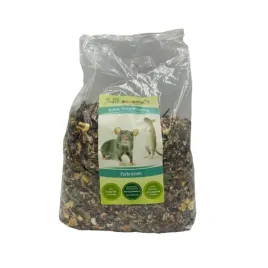 mixerama-bubus-tasty-mischung-karma-dla-szczurow-500g