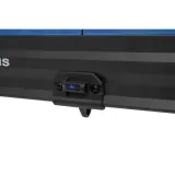 stojak-preston-inception-pro-roost-deluxe-marka-preston