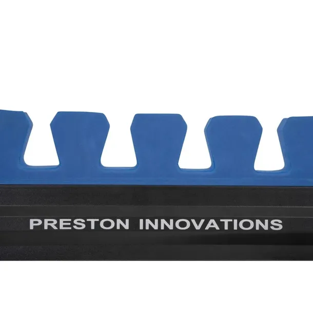 stojak-preston-inception-pro-roost-deluxe-stan-opakowania-oryginalne