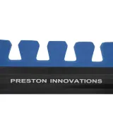 stojak-preston-inception-pro-roost-deluxe-stan-opakowania-oryginalne
