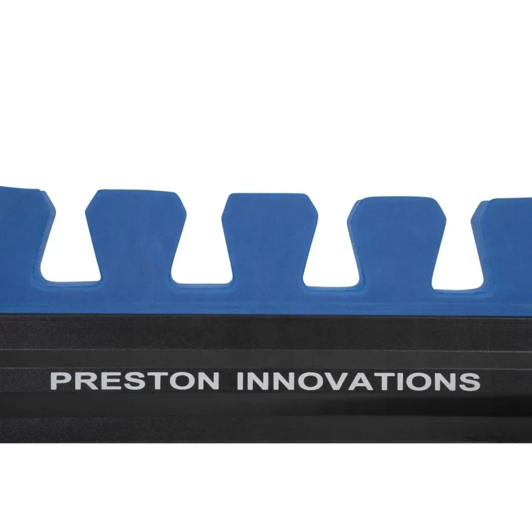stojak-preston-inception-pro-roost-deluxe