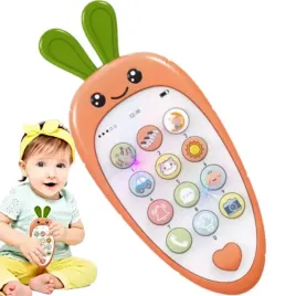 telefon-interaktywny-dla-dzieci-smartfon-edukacyjny-zabawka-nauka-cyfr