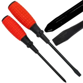 srubokrety-srubokret-wkretak-plaski-krzyzowy-2szt