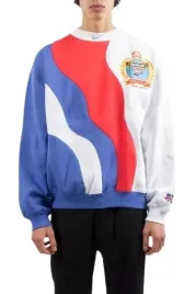 reebok-fm3937-bluza-meska-russia-z-logo-m-1-0