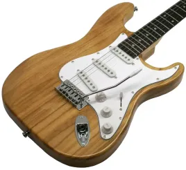 gitara-elektryczna-typu-stratocaster-dodatki