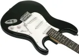 gitara-elektryczna-typu-stratocaster-dodatki-marka-echo