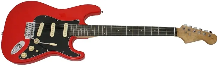 gitara-elektryczna-typu-stratocaster-dodatki-waga-z-opakowaniem-4-kg