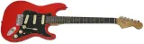 gitara-elektryczna-typu-stratocaster-dodatki-waga-z-opakowaniem-4-kg