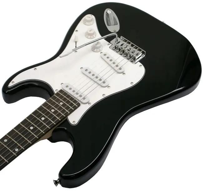 gitara-elektryczna-typu-stratocaster-dodatki-mostek-ruchomy