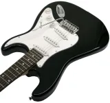 gitara-elektryczna-typu-stratocaster-dodatki-mostek-ruchomy
