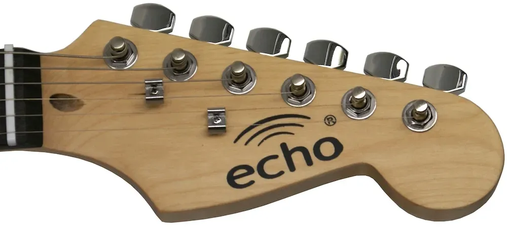 gitara-elektryczna-typu-stratocaster-dodatki