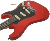 gitara-elektryczna-typu-stratocaster-dodatki-stan-nowy-waga-z-opakowaniem-4-kg