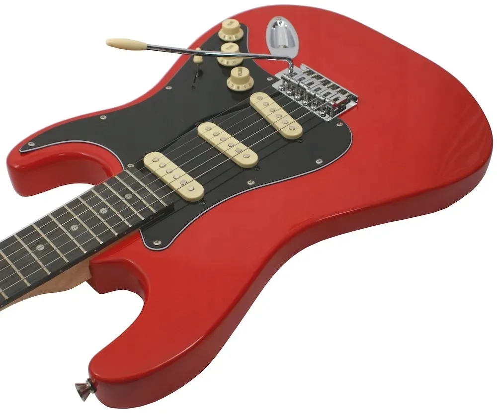 gitara-elektryczna-typu-stratocaster-dodatki