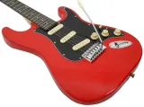 gitara-elektryczna-typu-stratocaster-dodatki-stan-nowy-wersja-praworeczna
