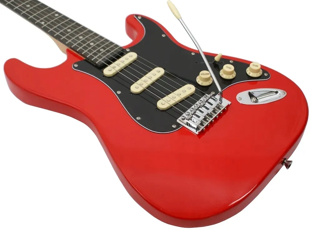 gitara-elektryczna-typu-stratocaster-dodatki-stan-nowy