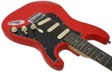 gitara-elektryczna-typu-stratocaster-dodatki-stan-nowy-liczba-strun-6-strun