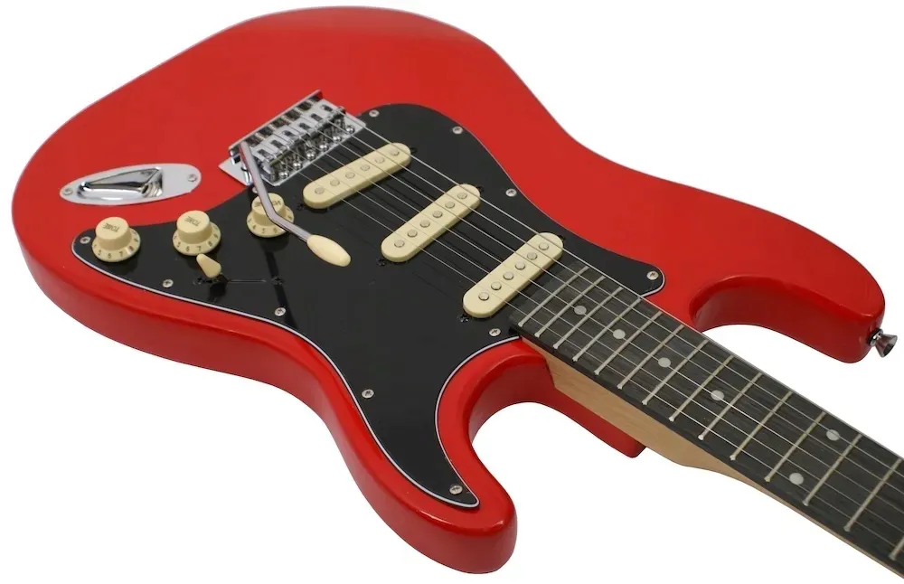 gitara-elektryczna-typu-stratocaster-dodatki-stan-nowy