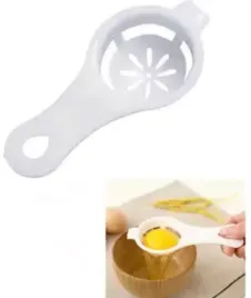 separator-do-jajek-jaj-oddzielacz-zoltka-od-bialka