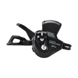 dzwigniia-przerzutki-shimano-sl-m6100-ir-deore-right-12-speed