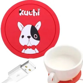 podgrzewacz-do-napojow-podkladka-pod-kubek-usb-grzewcza-grzejaca-kawy-kawa
