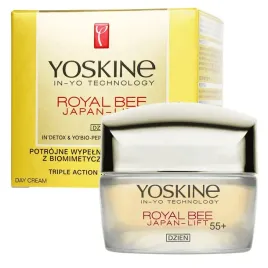 yoskine-royal-bee-krem-wypelniajacy-55