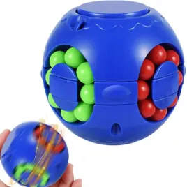 magiczna-kostka-ukladanka-lamiglowka-gra-logiczna-obrotowa-kula