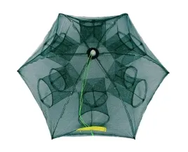 siatka-pulapka-parasol-na-ryby-amstein-skladana-12-otworow