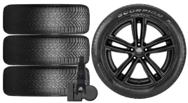 nowe-kola-zima-ford-kuga-2-ii-pirelli-235-45r19-tpms