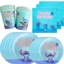 stitch-kubki-talerzyki-serwetki-50-sztuk-10-osob