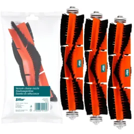 3x-szczotka-do-xiaomi-mi-robot-vacuum-cleaner-sdjqr01rrsdjqr02rr-s5-s6