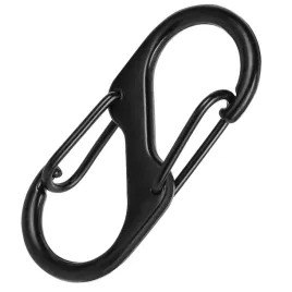 karabinczyk-s-hook-karabinek-turystyczny-brelok-do-kluczy-metalowy-podwojny