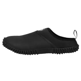lakeland-active-klapki-czarne-do-wody-42-1z7o