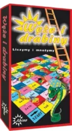 abino-weze-i-drabiny-gra-planszowa-edukacyjna-pionki-kostka-dla-dzieci