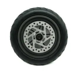 zestaw-opona-85x2-felga-i-tarcza-120mm-do-xiaomi-m365-pro-pro-2